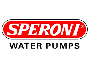 Speroni