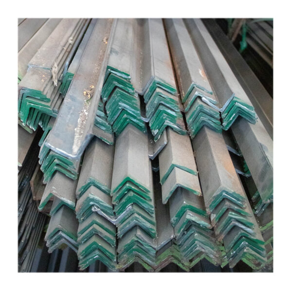 A-Bar 3.50mm 3/16x1-1/2" Green