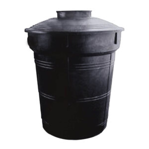 VPST-1000 Septic Tank