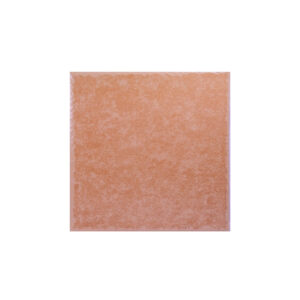 Floor Tile OVR 12x12 Fino 3371 Rustic Light Brown