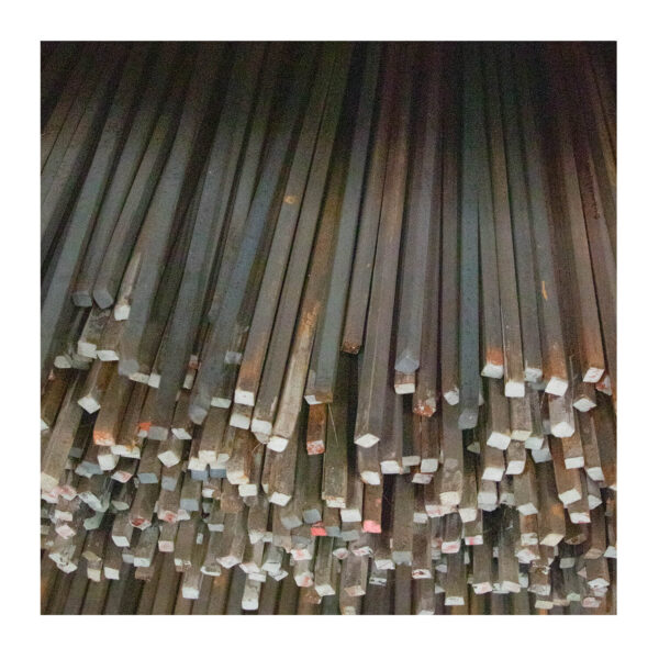 Square Bars Tacloban Ultrasteel Corporation