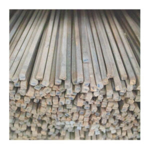 Golden Cup #16 Welded Wire 1 X 4' (+-30 Meter Roll) - Tacloban Ultrasteel  Corporation