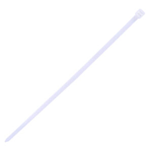 CABLE TIE GT100 4 (10/1 pack)