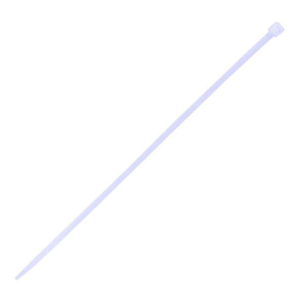 CABLE TIE GT150 6 (10/1 pack)