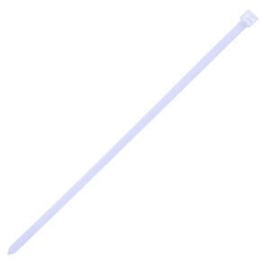 CABLE TIE GT300 12 (10/1 pack)