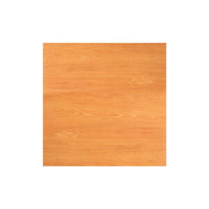 Floor Tile OVR 40X40 CHOKDEE WINNER WOOD BROWN