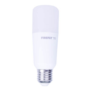 FFLY Basic LED Tubular 11W DL EBT111DL