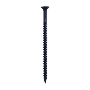 Dry Wall Screw (Wood) 8 x 3" (.955 kg pack)