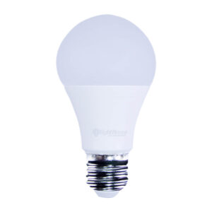 Lighthouse LED Bulb 12 Watt Daylight LHA60E27-12W-DL