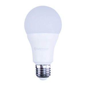 LightHouse LED Bulb 15 Watt Daylight LHA65E27-15W-DL