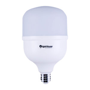 LightHouse LED High Power Lamp 40Watt Daylight LHHPL-40W-DL