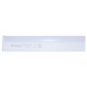 LightHouse LED T5 8Watt Daylight LHT5-8W-DL