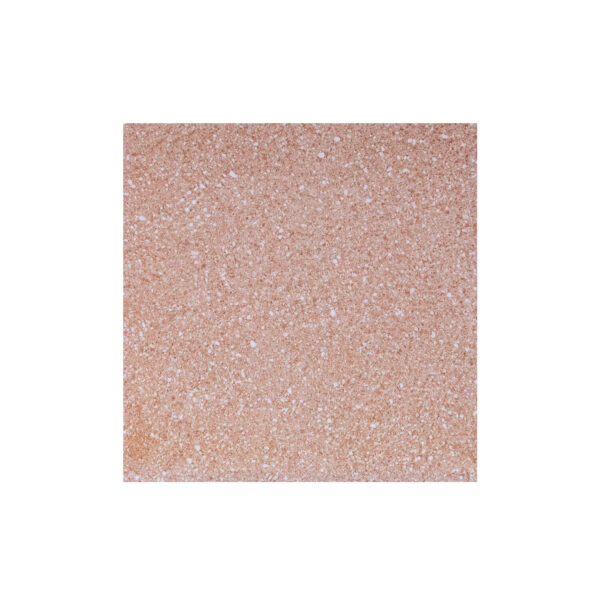 Floor Tile