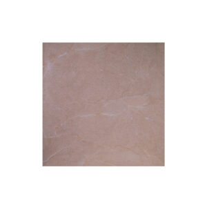 Luxe 60x60 Bali Marfil Polished