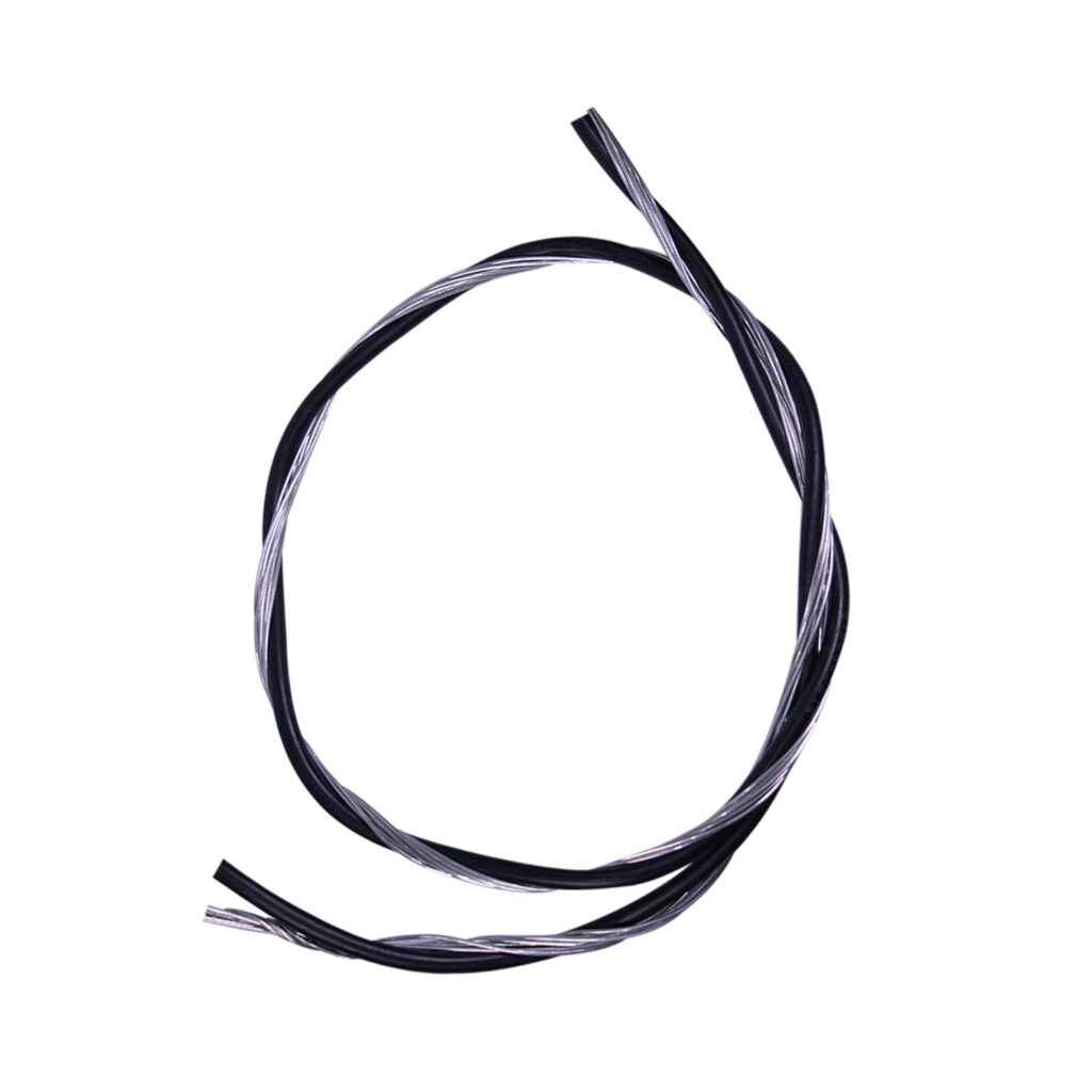 Service Drop Wire 6 / 7 X 500 Meter (Roll) Tacloban Ultrasteel