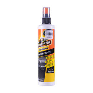 Armor All Original Protectant 10oz