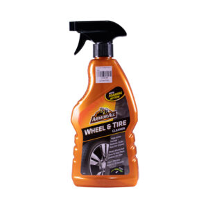 Armor All Wheel & Tire Cleaner 500ml