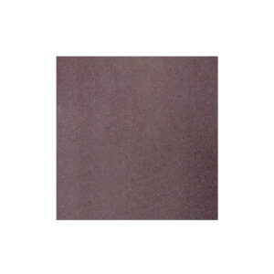 LUXE 60x60 High Definition Pinta Brown Poloshed