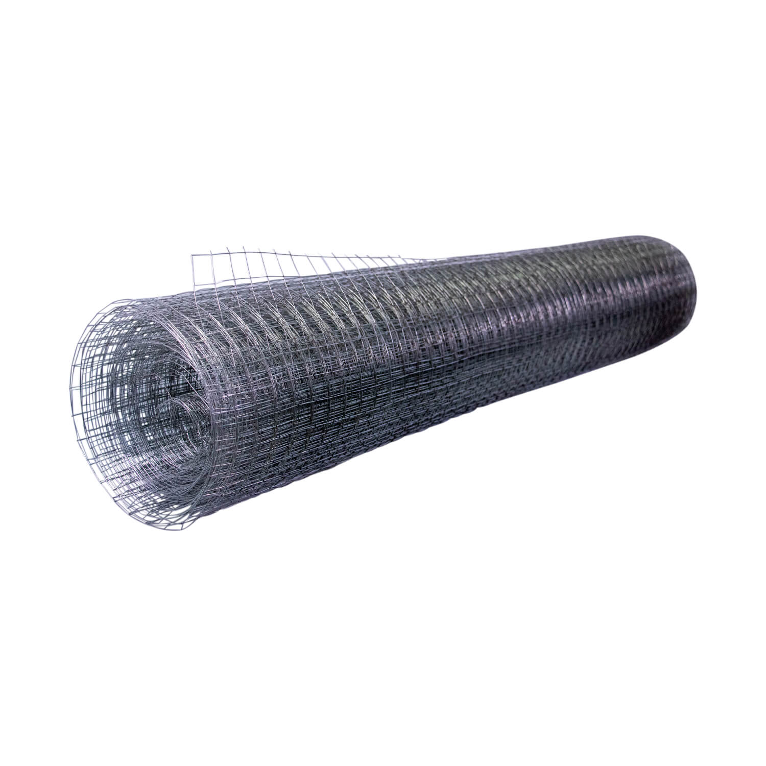 Welded wire deals