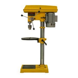 Powerhouse Drill Press 16mm 1/2HP (PH-4116)