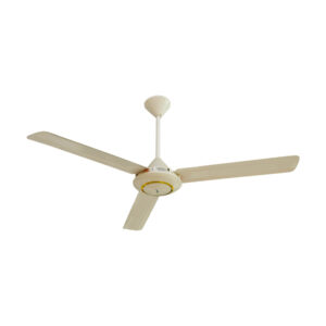 Tailee Ceiling Fan VF-CF-48