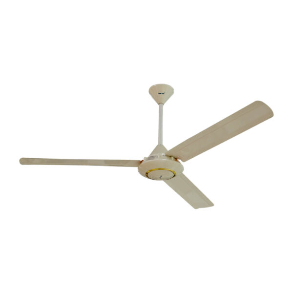 Tailee Ceiling Fan VF-CF-56