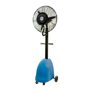 Tailee Mist Fan MFS-24