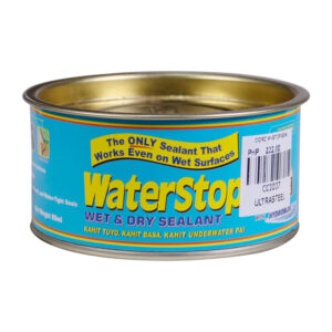 CORD Water Stop 60ml