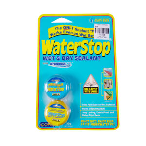CORD Water Stop 30ml