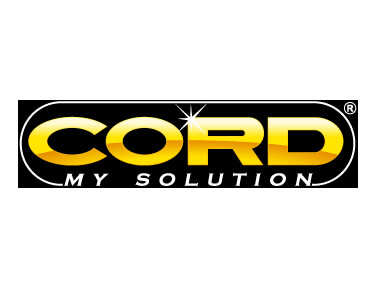 Cord