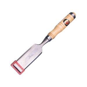 Handy Wood Chisel 1-1/2" (2pcs/1Blister)