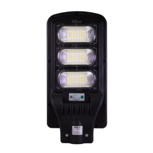 ECOLUM Solar Street Light 150W CSL1150 Daylight