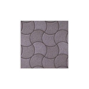 FINO 30X30 BM3210