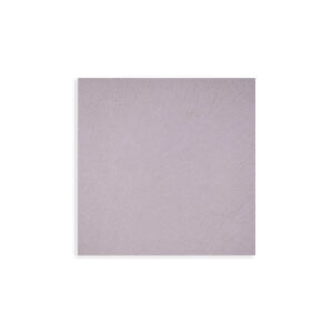 FINO 30X30 BM3231A