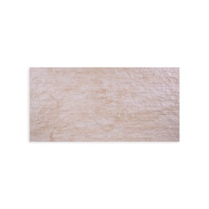 LUXE 30X60 CHB341904 Rock Ridge Beige