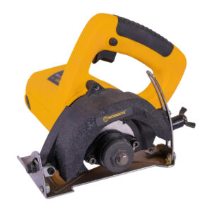 Worksite Marble Cutter MBC110