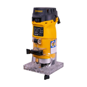 Worksite Trimmer ERM105