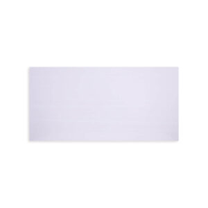 ESTILOS 30X60 Premium High Definition 36025 Shadow Ivory