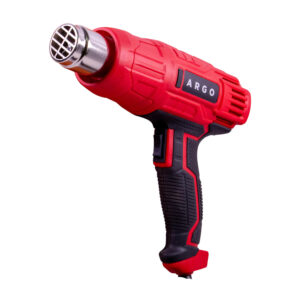 ARGO Air Hot Gun MT30600