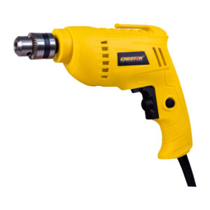  CRESTON Electric Drill 3/8" (FW-1010) 