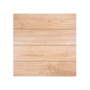 BUILD 60X60 KJM66181
