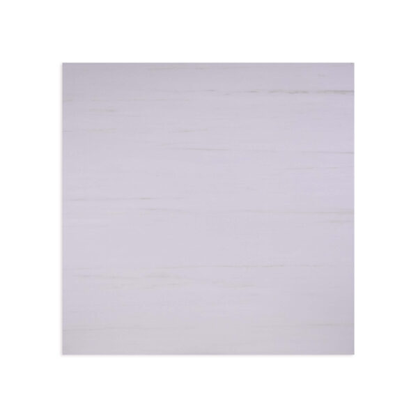 FINO 60X60 GC142