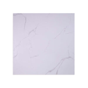 LUXE 60X60 QA6002 Marble White