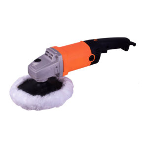 KYK Car Polisher (KCP8407)