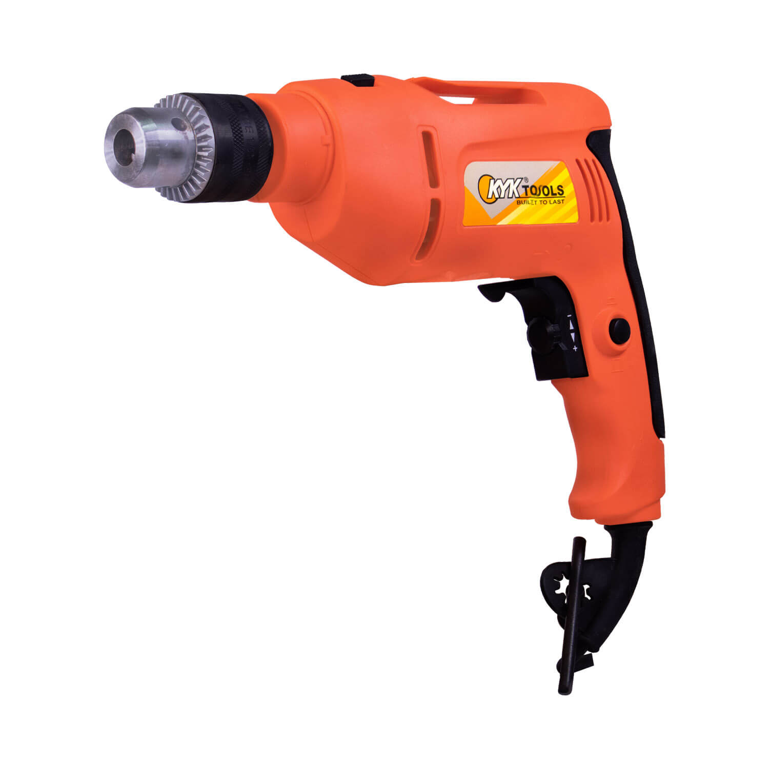 Kyk Hammer Drill 1 2 13mm 750w Kd8212 Tacloban Ultrasteel Corporation