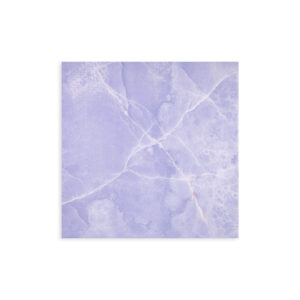 FINO 40X40 4305 Blue Marble with Vein Gloss