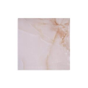 FINO 40X40 4304 Beige Marble with Vein Gloss