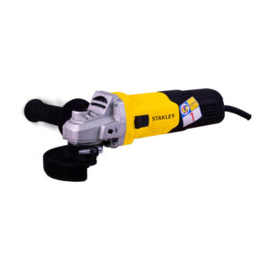 STANLEY Angle Grinder Slim 4" (STGS9100)