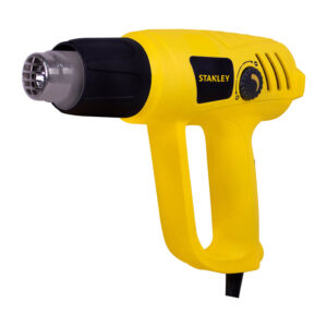 STANLEY Heat Gun (STEL670)