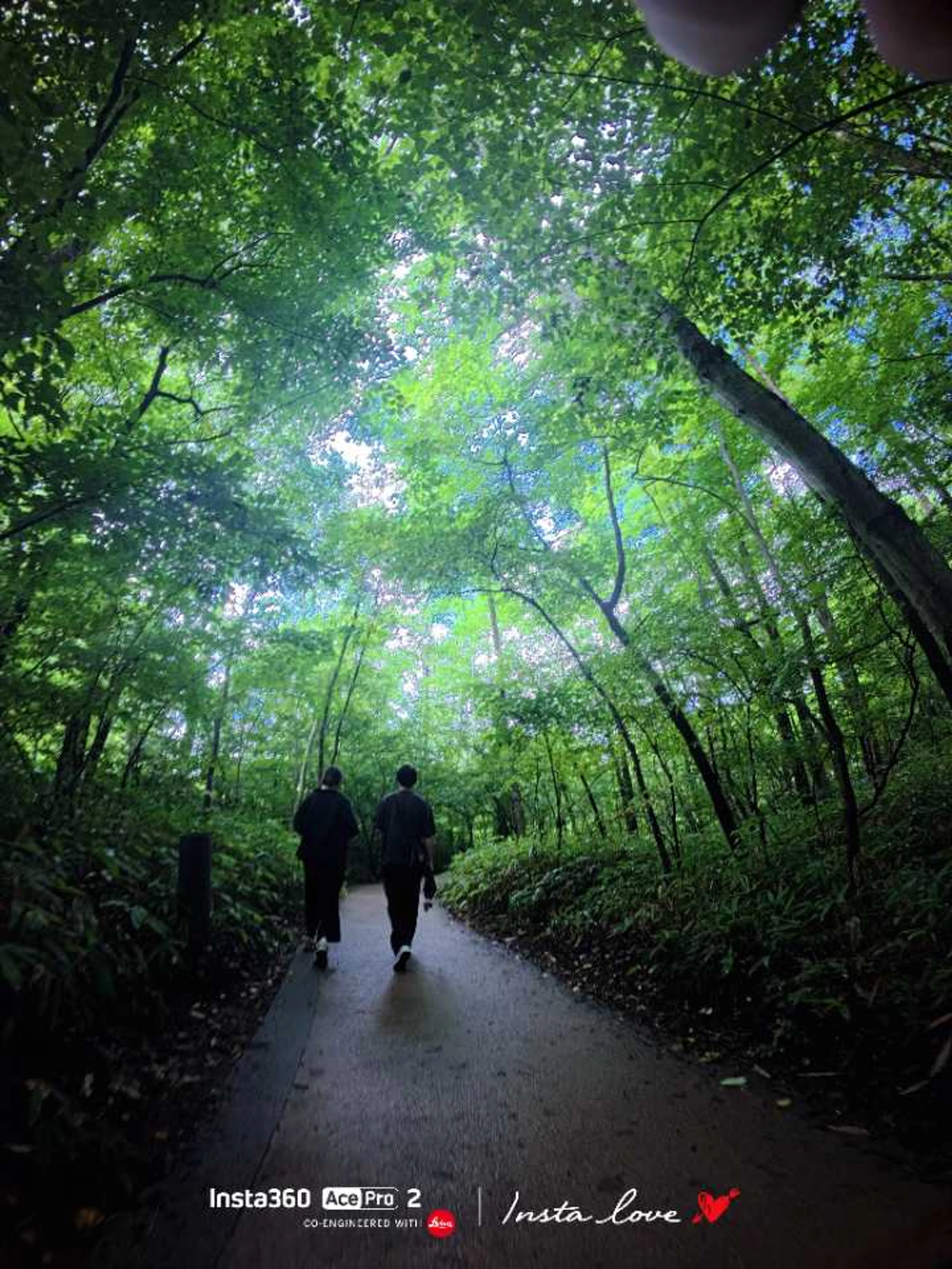 軽井沢み